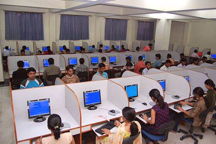 it-lab